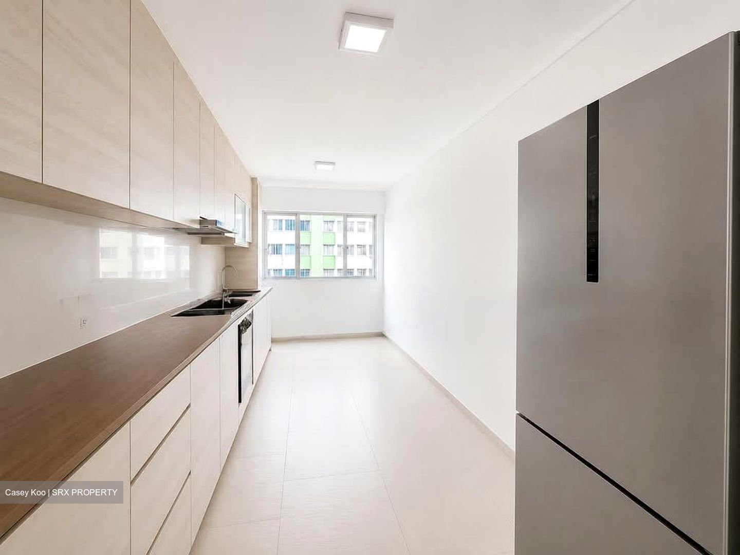 Blk 868 Yishun Street 81 (Yishun), HDB 4 Rooms #583881681